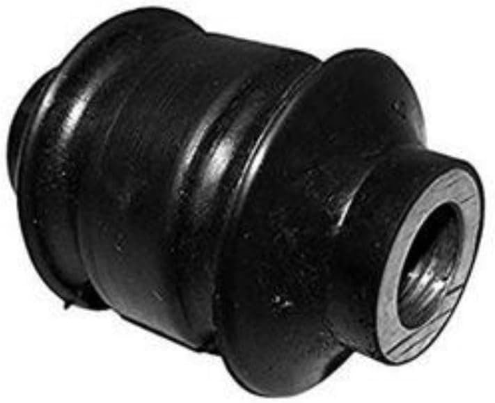 ya 9 10.24 5273731AB Control Arm Bushing for Chrysler RT for Mini van JC Journey