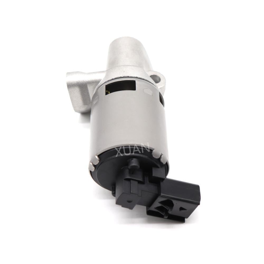 ya 4 8.8 Valve for Jeep for Wrangler for Chrysler Town&Country for Dodge Grand Caravan 4593896AB