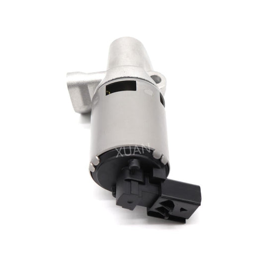 ya 4 8.8 Valve for Jeep for Wrangler for Chrysler Town&Country for Dodge Grand Caravan 4593896AB