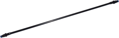 ya 2 8.15 Coolant breathing line to reservoir tank A2115010625 is suitable for Mercedes E320 E350