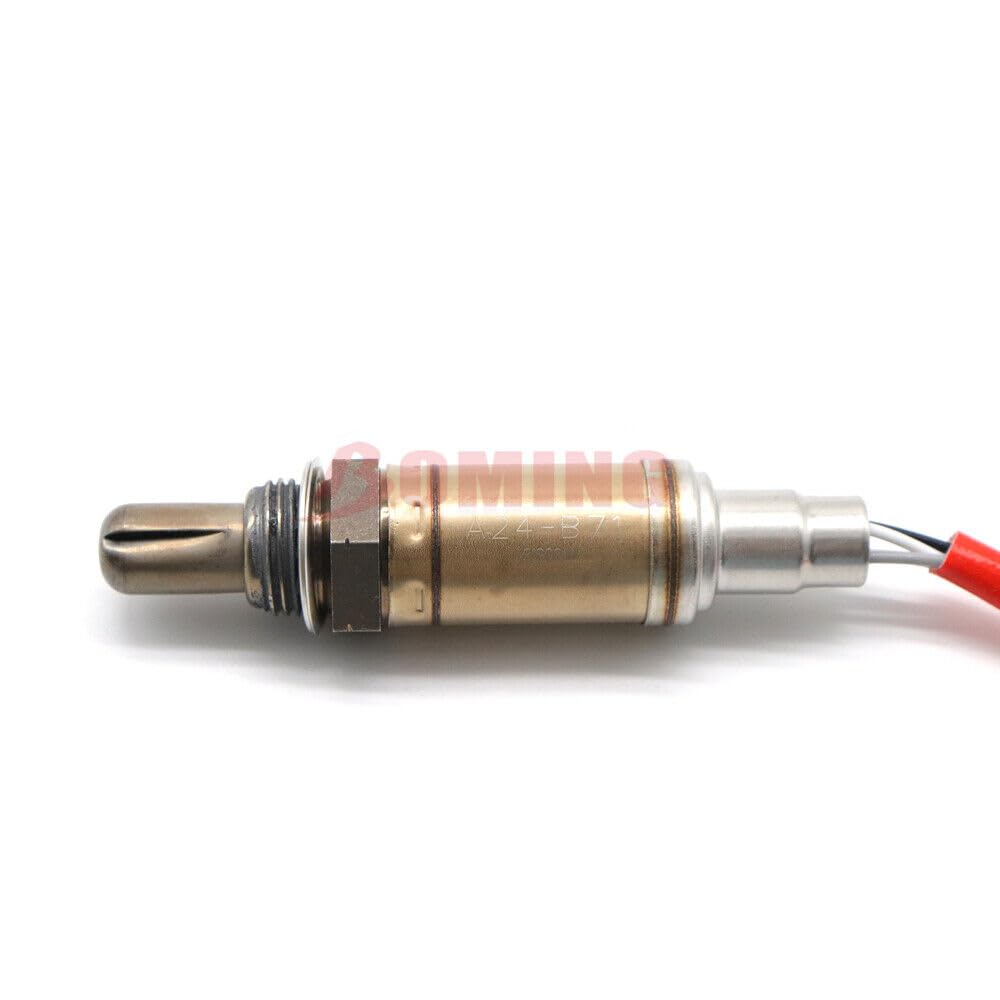 ya 5 8.24 baidi Oxygen Sensor A24-B71 for Subaru Forester SF5 EJ20 Impreza GT AWD 2.0L 16316210
