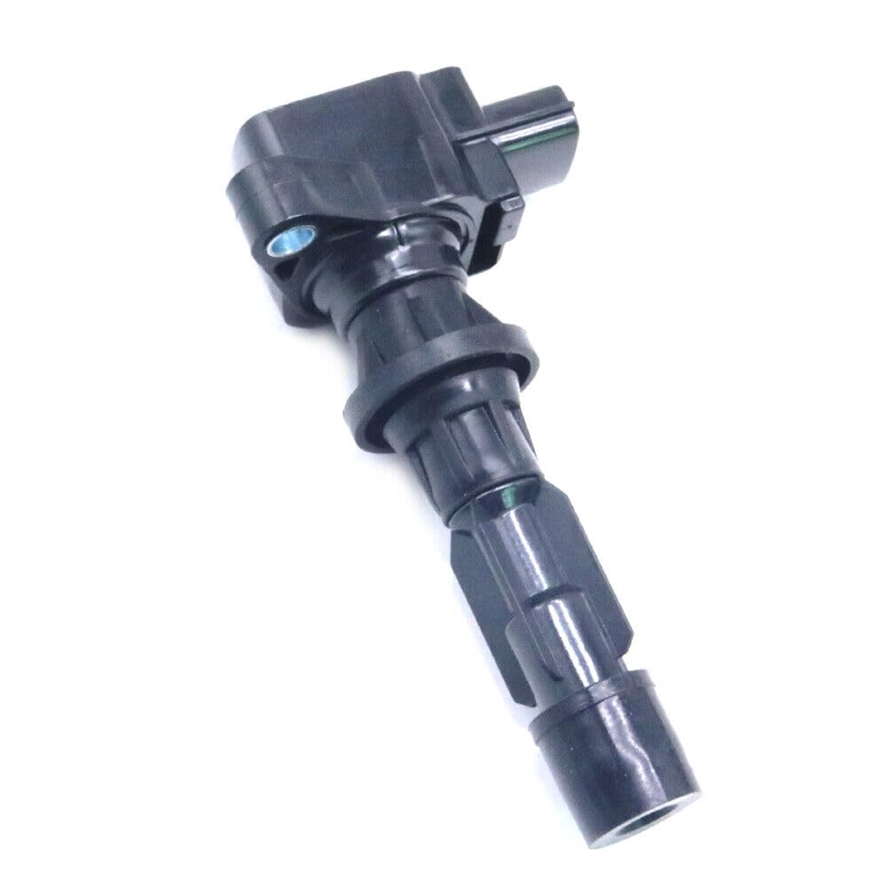 ya 4 8.8 4-piece Ignition Coil UF540 Suitable for Mazda 3 MX-5 Miata 6 CX-7 06-12 2.0L 2.3L 2.5L