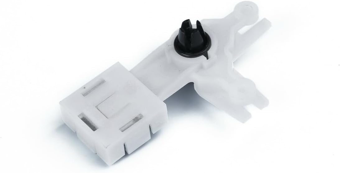 ya 5 8.10 Door Lock Relay Lever Rear Right for VW for Golf