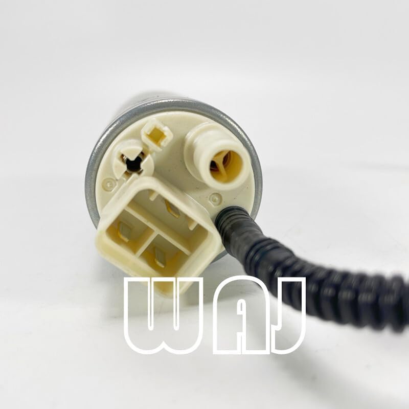 ya 8 8.24 baidi fuel pump for Chevrolet for GMC 18-20 Equinox Terrain AWD 1.5L 2.0L