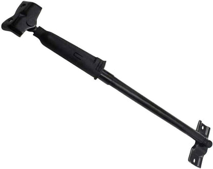 ya 10 9.16 baidi for Mitsubishi Pajero Montero 5822A020 Tailgate Rear Door Strut Stopper 5822A001
