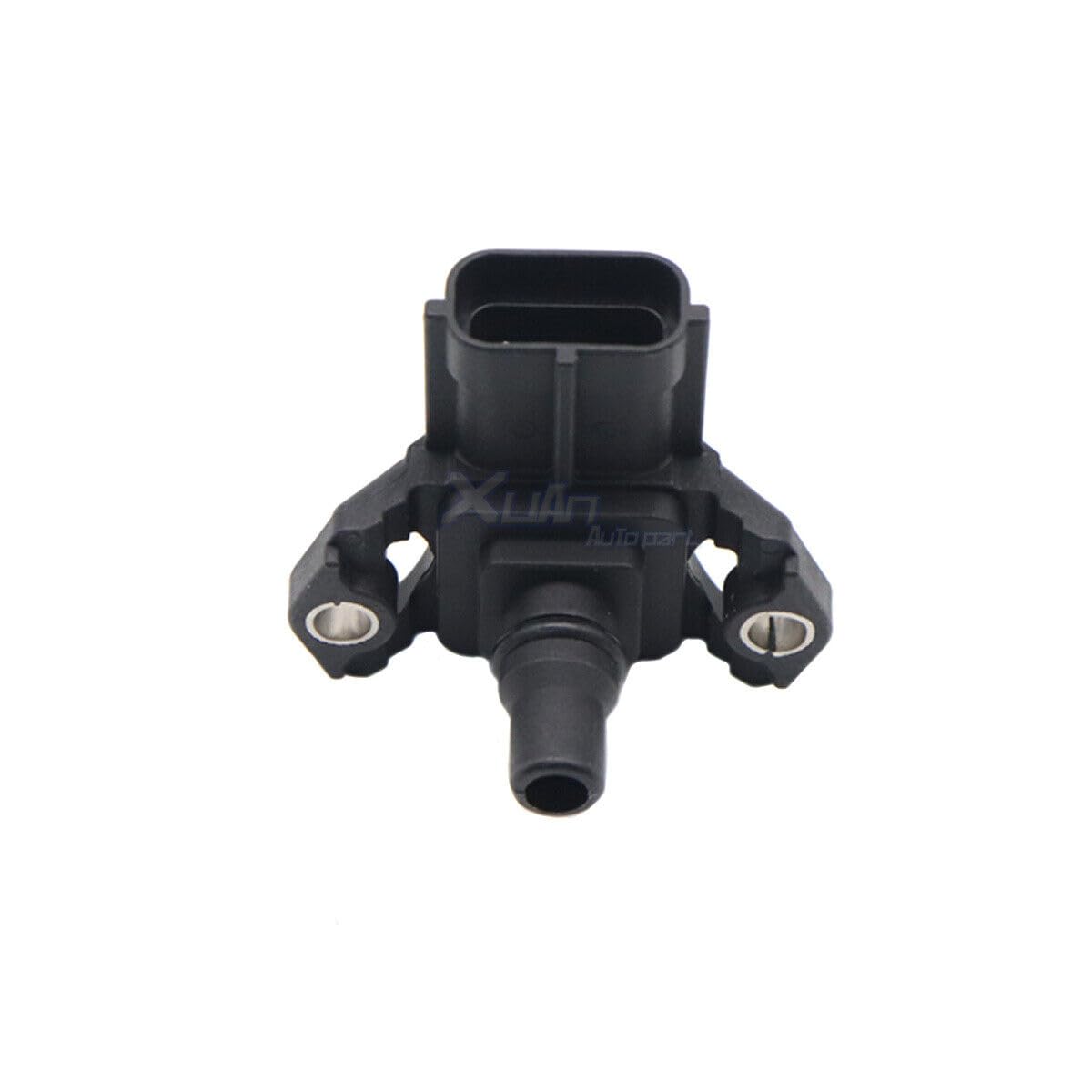 ya 2 8.24 baidi MAP 8980094180 Pressure Sensor Suitable for Holden Rodeo Colorado Isuzu 898009-4180
