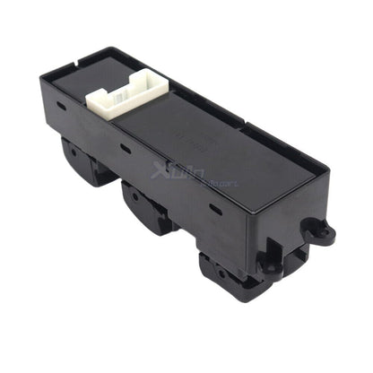 ya 23 10.7 zhengce New Left Side LHD Power Window Master Switch for Isuzu D-MAX Mu-X 8-974174