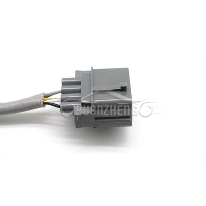 ya 2 8.15 36531-P07-003 for Honda Accord Odyssey for Acura Mdx Upstream Air Fuel Oxygen Sensor