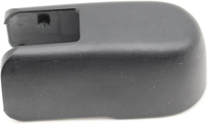 ya 4 8.8 8253A133 Suitable for Mitsubishi for Outlander 13-21 plastic rear cover arm nut cover