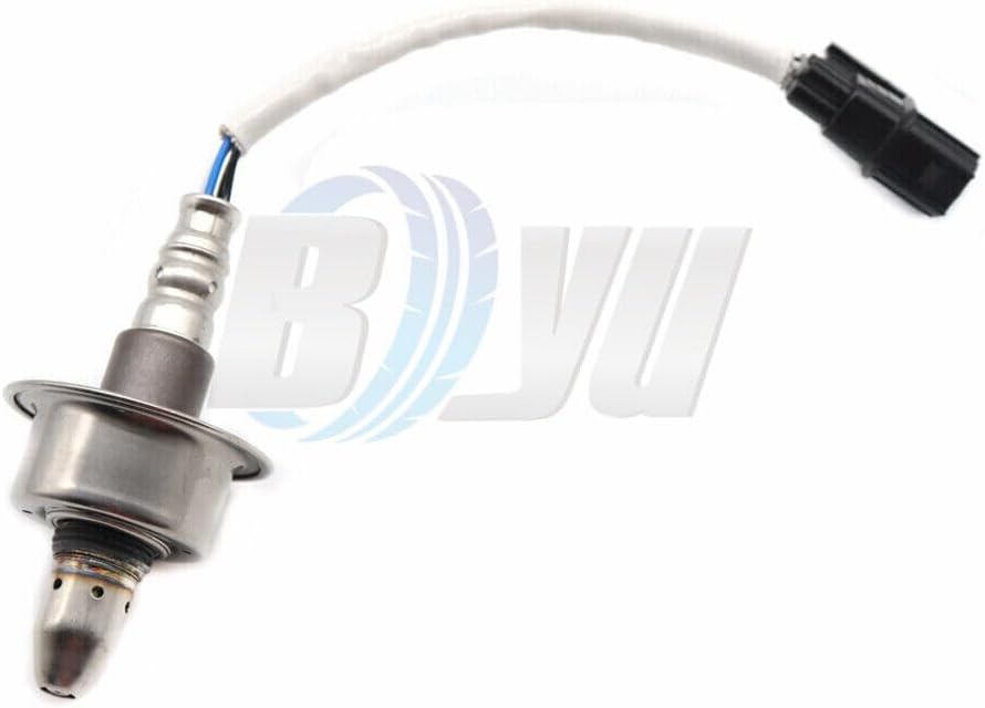 ya 15 10.19 zhengce Oxygen Sensor 36531-5A2-A01 Upstream for 13-17 for Honda for Accord 2.4L C