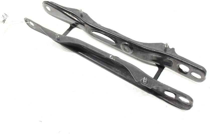 ya 4 8.24 baidi Rear Left&Right Suspension Control Arm For 16-19 for BMW G12 G30 740 33326875104