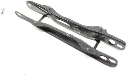 ya 4 8.24 baidi Rear Left&Right Suspension Control Arm For 16-19 for BMW G12 G30 740 33326875104