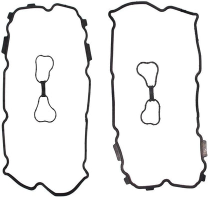ya 11 9.14 baidiValve Cover Gasket Set A3270-JK20A A3270-JK20B for Nissan Murano for Infiniti EX35