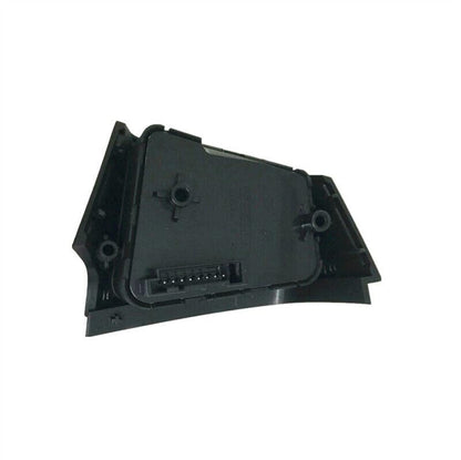 ya 5 8.10 Right Steering Wheel Cruise Control Switch for 11-12 for Kia Sorento 967102P000CA