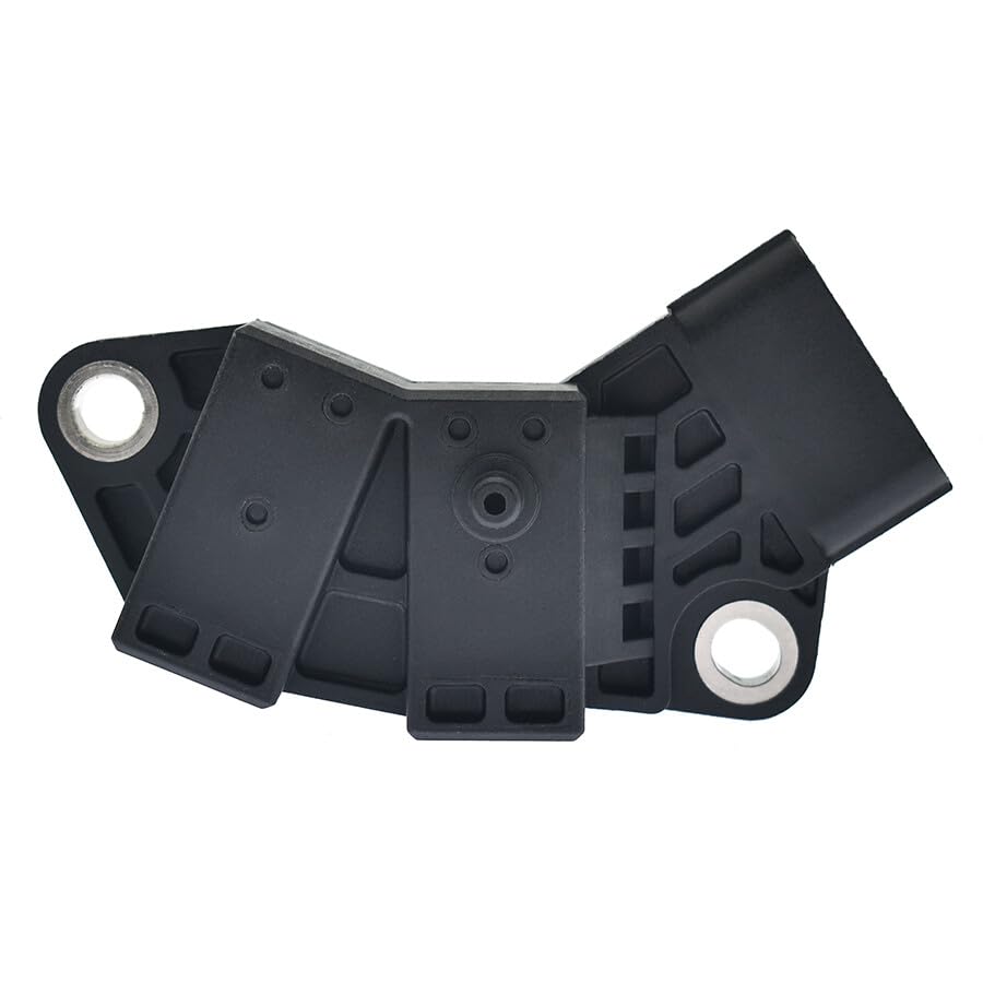 ya 2 8.15 The crankshaft Position Sensor 37500RCAA01 is Suitable for The for Honda for Accord 3.0L for Acura TL from 2003 to 2007