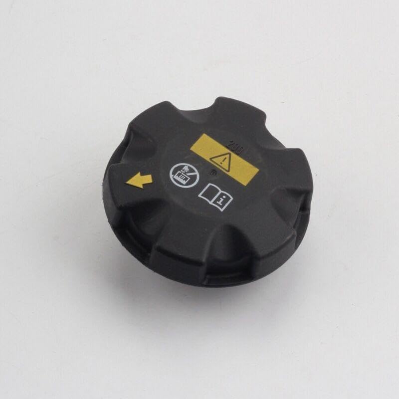 ya 2 8.15 Camshaft Regulator Gear CVVT Suitable for Hyundai for Elantra for Kia Forte Soul 11-16 243702E000