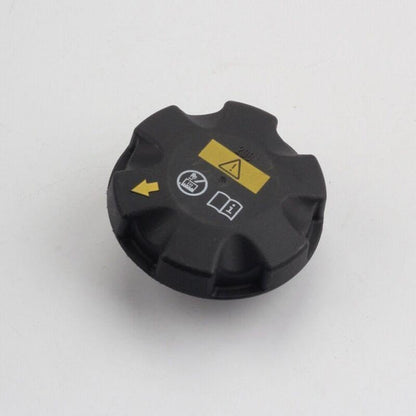 ya 2 8.15 Camshaft Regulator Gear CVVT Suitable for Hyundai for Elantra for Kia Forte Soul 11-16 243702E000