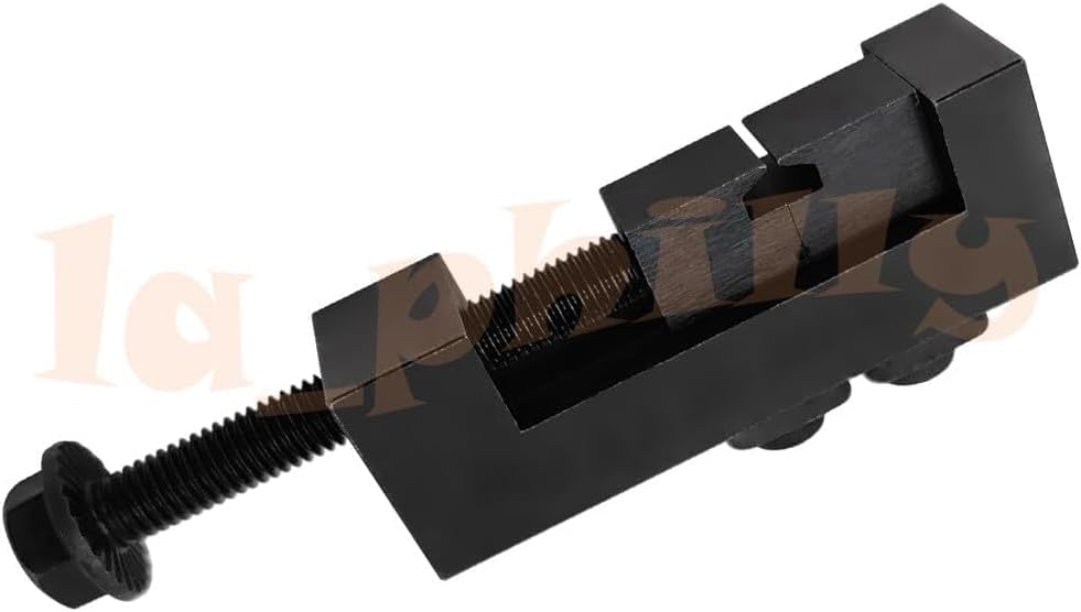ya 28 10.13 zhengce for Toyota for Lexus 09521-24010 ?CV Joint axle Boot Drive Shaft Clamping