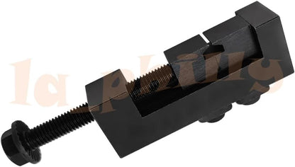 ya 28 10.13 zhengce for Toyota for Lexus 09521-24010 ?CV Joint axle Boot Drive Shaft Clamping