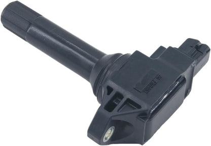 ya 9 10.24 4X Ignition Coils Pack for Subaru BRZ Legacy Outback WRX for Forester 22433-AA700