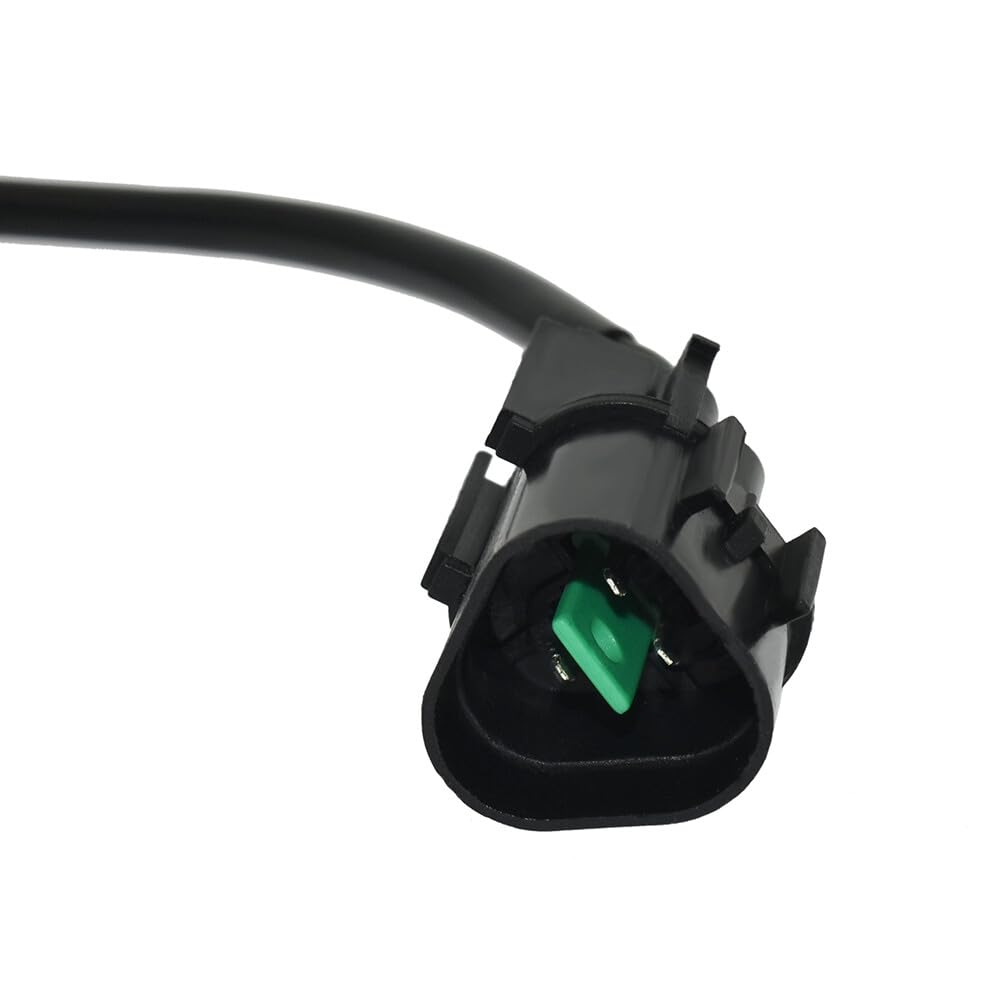 ya 12 10.8 baidi Crankshaft Position Sensor MR420734 for Mitsubishi Space Lancer 1.8 2.0L 2.4L