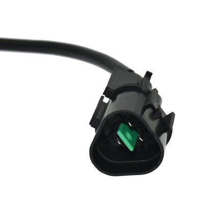 ya 12 10.8 baidi Crankshaft Position Sensor MR420734 for Mitsubishi Space Lancer 1.8 2.0L 2.4L