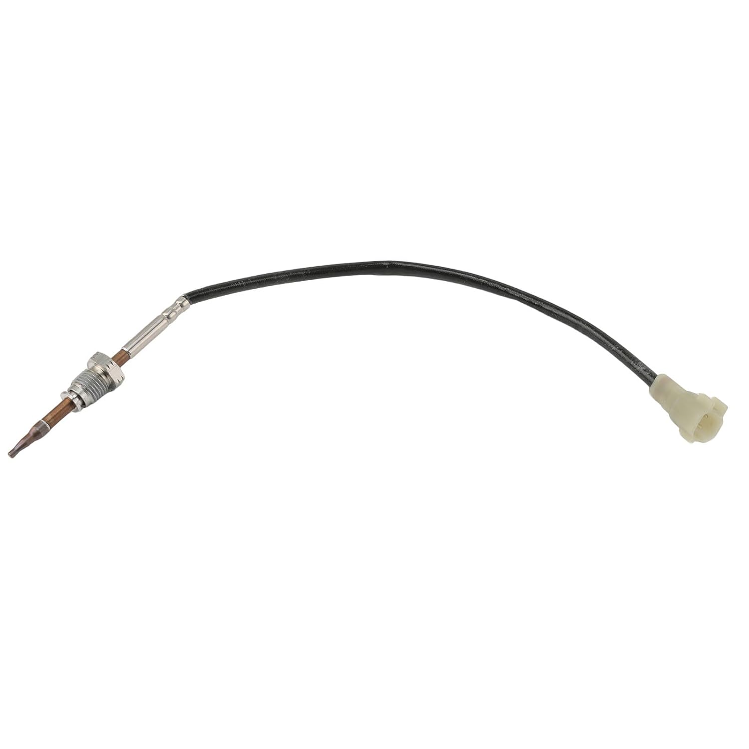 ya 4 8.8 1PC Temperature Oxygen Sensor for Everest & Ranger 3.2L 15-21 New CC1Z12B591E