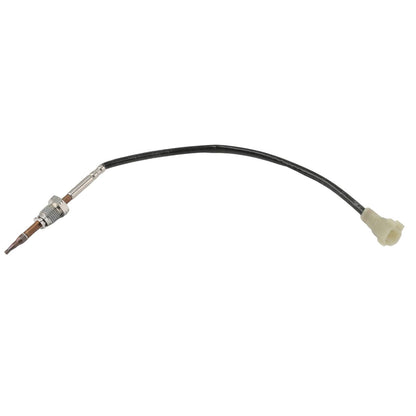 ya 4 8.8 1PC Temperature Oxygen Sensor for Everest & Ranger 3.2L 15-21 New CC1Z12B591E