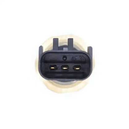 ya 11 9.14 baidi56028807AA Suitable for Jeep for Dodge for Ram 1500 2500 3500 for Chrysler Engine Fuel Pressure Sensor -