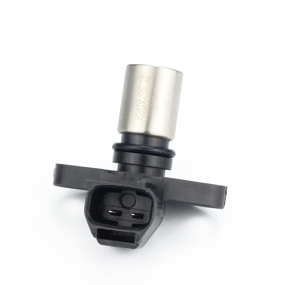 ya 2 8.15 OEM 90919-05013 for Toyota Sienna Solara Camry for Lexus Camshaft Position Sensor
