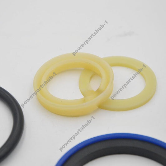 ya 16 10.20 baidi for Mitsubishi F18 Forklift Accessories tilt Cylinder Repair kit 94204-00098