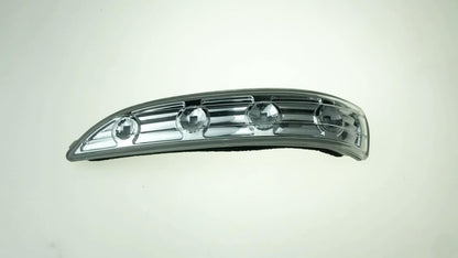 ya 4 8.10 Left side LED mirror light turn signal light for Hyundai for Tucson IX35 2009-15