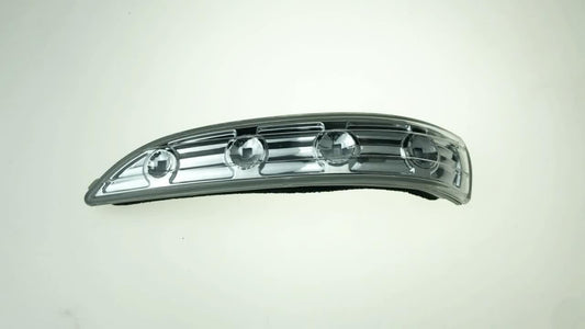 ya 4 8.10 Left side LED mirror light turn signal light for Hyundai for Tucson IX35 2009-15