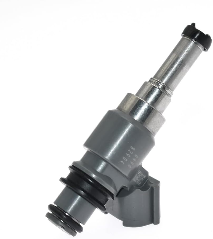 ya 2 8.15 Fuel Injector 4C8-13761-00-00 For FZ09 MT10 WR250R FZ10 FJ09 TRACER 900 XSR900