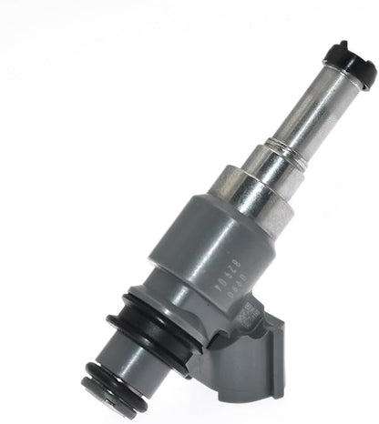 ya 2 8.15 Fuel Injector 4C8-13761-00-00 For FZ09 MT10 WR250R FZ10 FJ09 TRACER 900 XSR900