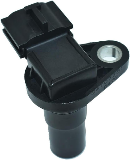 ya 12 10.8 zhengce Automobile Fuel Pressure Sensor 5pp8-1 5pp81 Oil Pressure Sensor