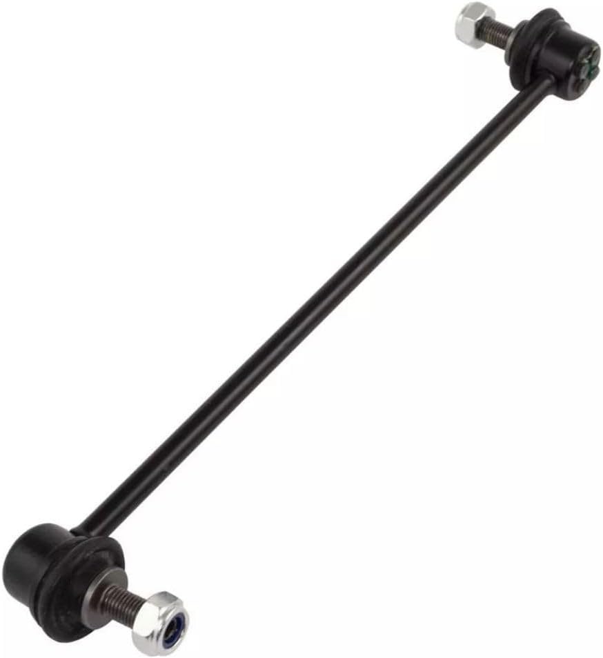 ya 11 9.14 baidiB45A34170 Stabilizer Bar Link for Mazda 3 2013-