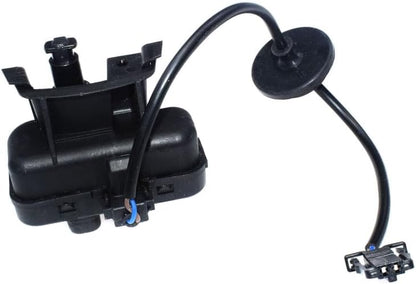 ya 5 8.10 Fuel Door Lock Motor Actuator for VW for Tiguan for Jetta 2.0L 2.5L I4 5Nd810773A