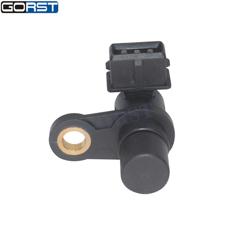 ya 4 8.8 5WY3168A Camshaft Position Sensor for Chevrolet Daewoo S11-3611011EA 96325867