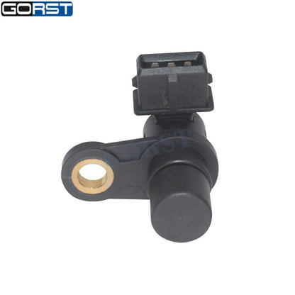 ya 4 8.8 5WY3168A Camshaft Position Sensor for Chevrolet Daewoo S11-3611011EA 96325867