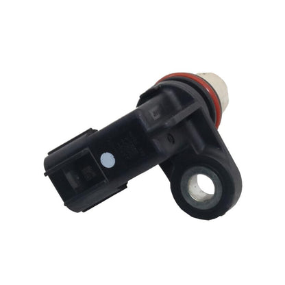 ya 5 8.10 Transmission Vehicle Speed Sensor 28810-R9L-003 for Honda Civic HR-V for Acura RLX