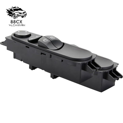 ya 8 8.24 baidi A9065451213 for Sprinter 2500 3500 for Mercedes-Benz for Dodge Power Window Lift Switch