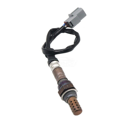 ya 6 8.14 234-4011 Upstream Oxygen Sensor Fits for Acura Integra Vigor for Honda for Civic for CR-V Prelude 