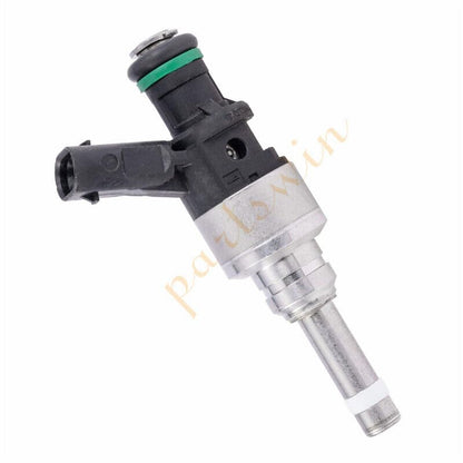 ya 4 8.8 for Audi A4 A5 S4 S5 A6 A7 A8 Q5 Q7 for VW Touareg 3.0 06E906036AL Fuel Injector