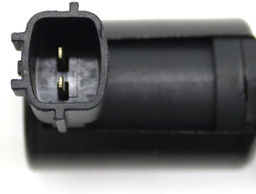ya 4 8.14 Evap Vapor Canister Vent Solenoid Valve for Infiniti G20 for Nissan for Alt