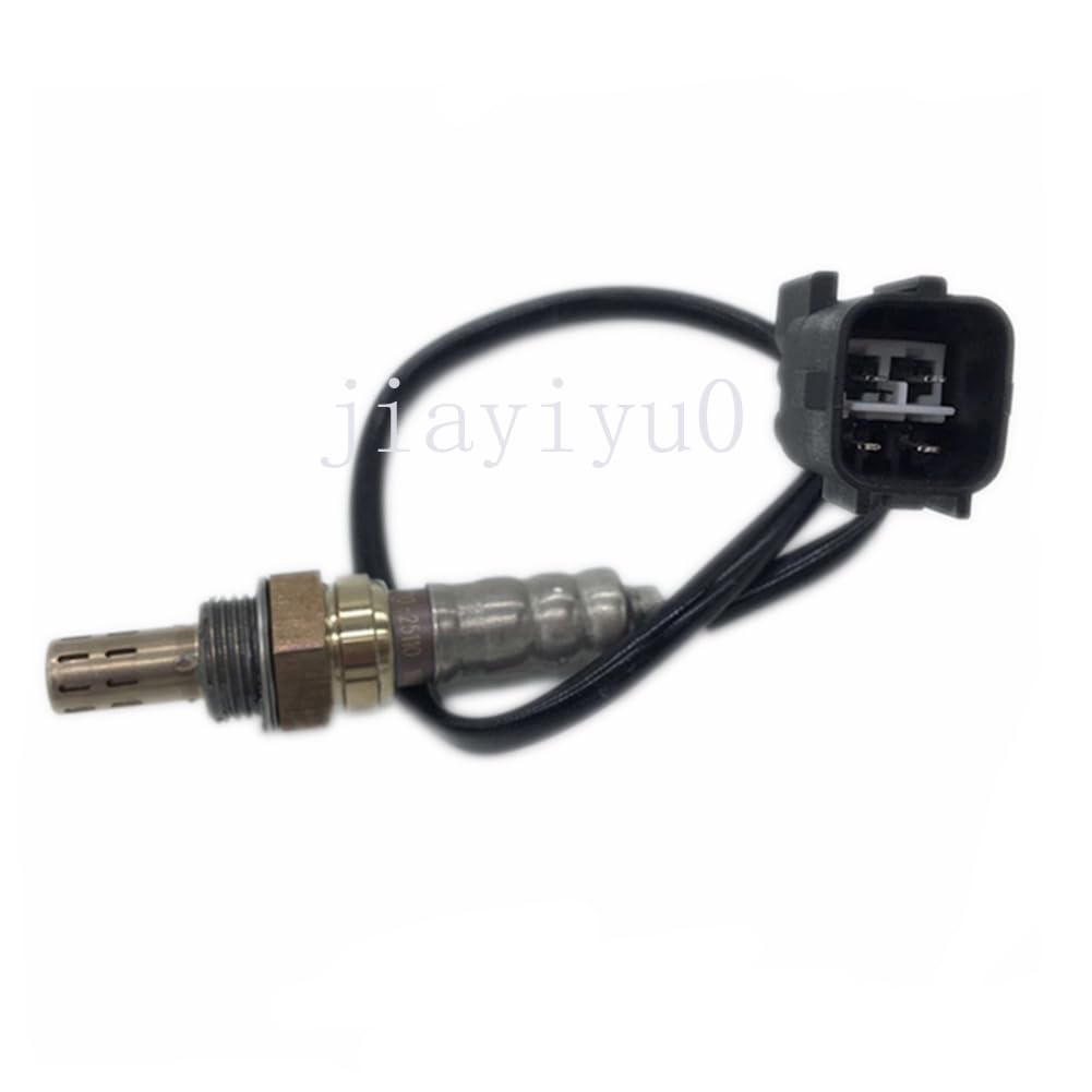 ya 4 8.8 for 2010 2011-2014 for Hyundai for Genesis Coupe L4 2.0L Downstream Oxygen O2 Sensor
