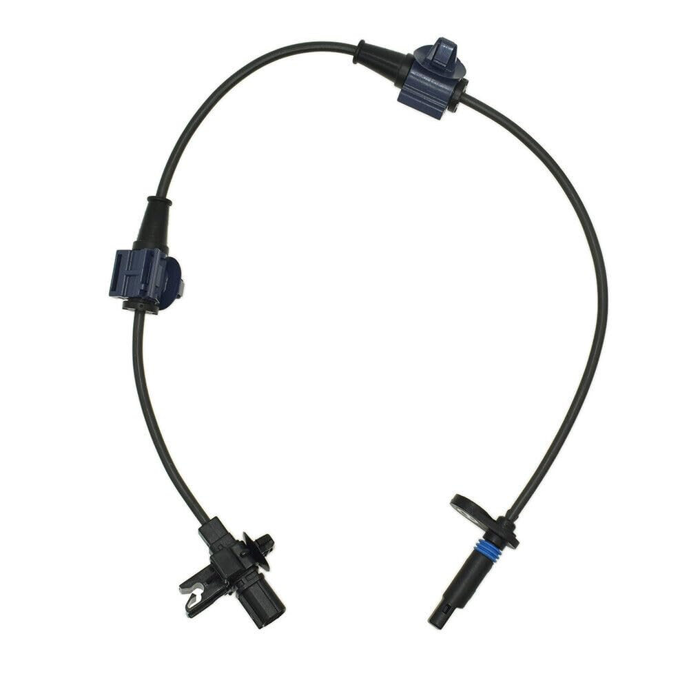 ya 5 8.10 Rear Right ABS Wheel Speed Sensor for 2007-2011 for Honda for CR-V 57470-SXS