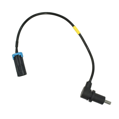 ya 5 8.10 ABS Wheel Speed Sensor 96473227