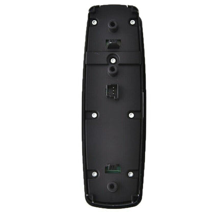 ya 6 8.24 baidi Door Main Control Switch Button for Mercedes-Benz GL450 GL420 R320 R350