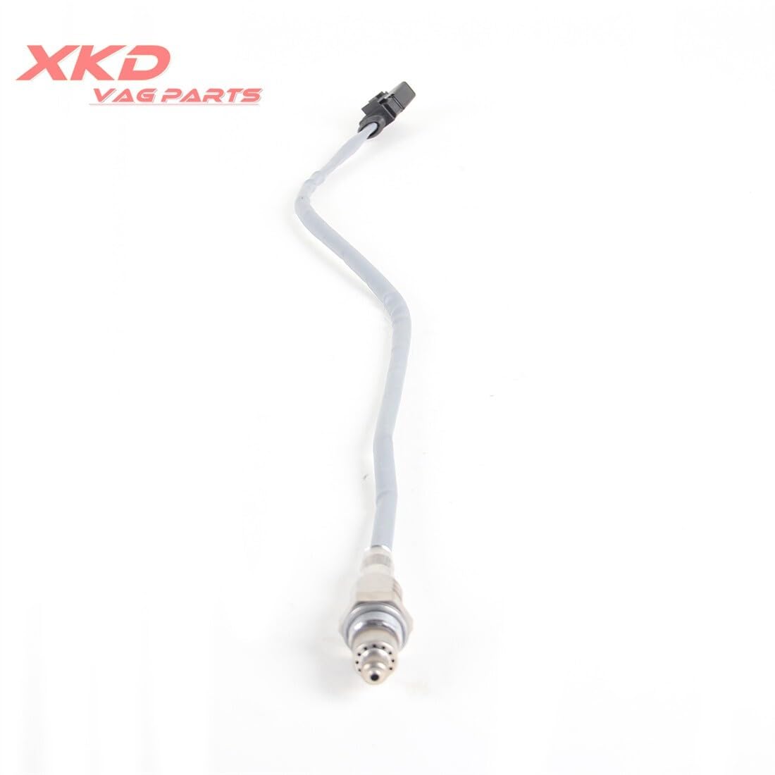 ya 12 10.8 baidi 2.0T Oxygen Sensor Fit for VW Touareg for Audi for A4 A6 for Q5 8W0906262G CYRB CVJA DBPA